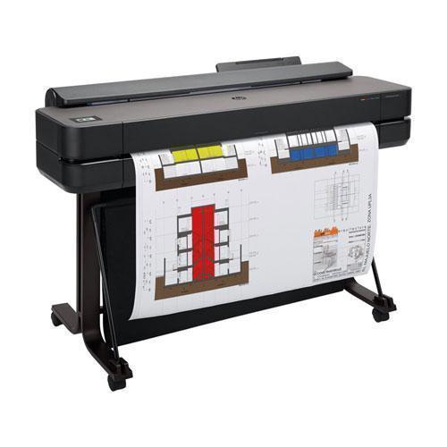 Plotter 24